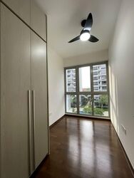 Sea Esta (D18), Condominium #566643371